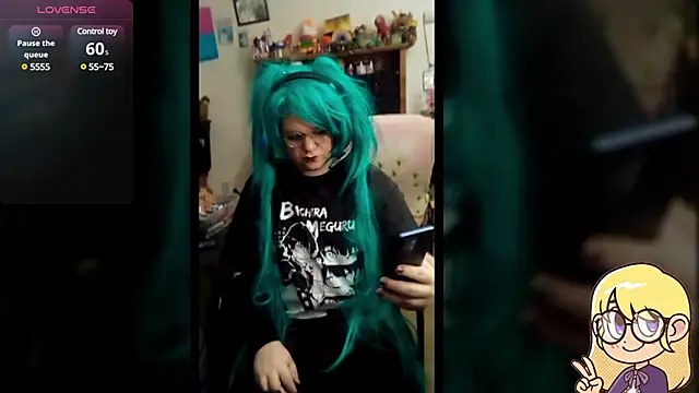 Snapshot of AshThaSissy chatting on January 28, 1:16 pm AshThaSissy online show from January 28, 1:16 pm