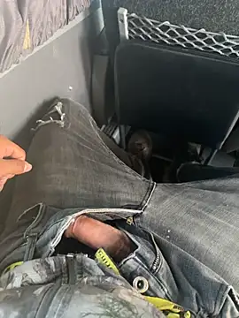 Mortero0o0 online show from April 8, 4:41 pm