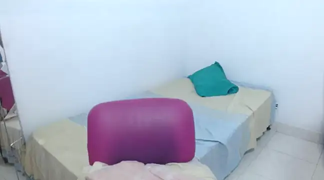 estefania224 online show from February 27, 12:13 pm