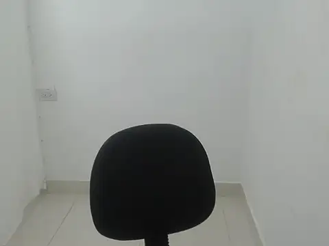 estefania224 online show from February 15, 2:29 am