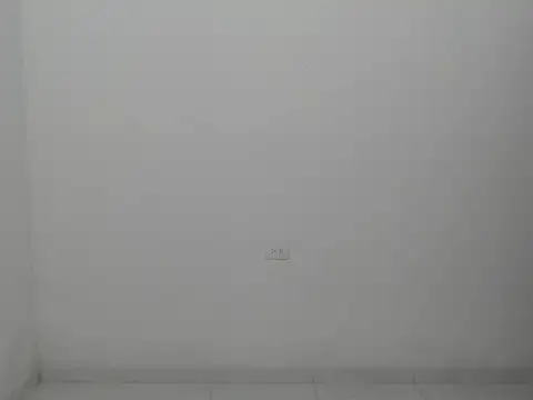 estefania224 online show from April 7, 2:56 am