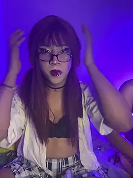 Snapshot of zahrivk1 chatting on December 12, 8:57 am zahrivk1 online show from December 12, 8:57 am