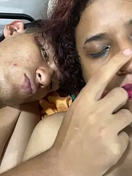 Snapshot of zahrivk1 chatting on January 12, 11:26 pm zahrivk1 online show from January 12, 11:26 pm