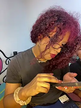 Snapshot of zahrivk1 chatting on January 21, 6:34 am zahrivk1 online show from January 21, 6:34 am