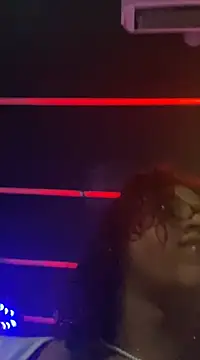 Snapshot of zahrivk1 chatting on January 24, 4:05 am zahrivk1 online show from January 24, 4:05 am