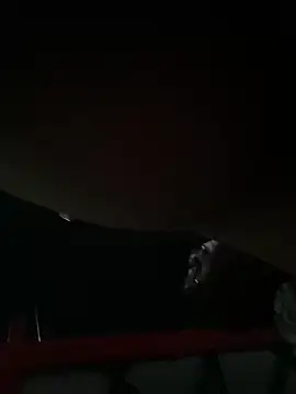 Snapshot of zahrivk1 chatting on January 26, 5:02 am zahrivk1 online show from January 26, 5:02 am