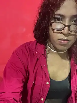 Snapshot of zahrivk1 chatting on February 9, 7:05 am zahrivk1 online show from February 9, 7:05 am