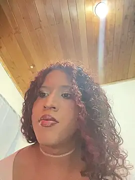 Snapshot of zahrivk1 chatting on February 18, 7:54 pm zahrivk1 online show from February 18, 7:54 pm