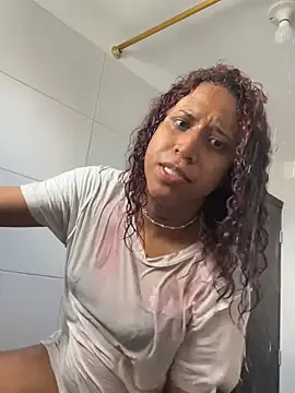 Snapshot of zahrivk1 chatting on March 6, 4:13 pm zahrivk1 online show from March 6, 4:13 pm