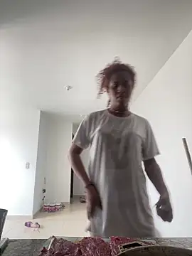 Snapshot of zahrivk1 chatting on March 11, 9:04 pm zahrivk1 online show from March 11, 9:04 pm