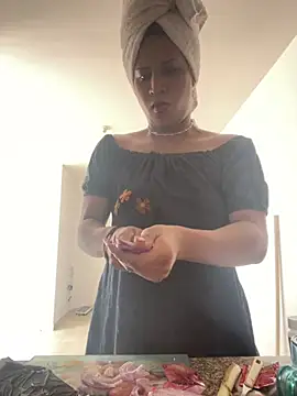 Snapshot of zahrivk1 chatting on March 17, 8:25 pm zahrivk1 online show from March 17, 8:25 pm