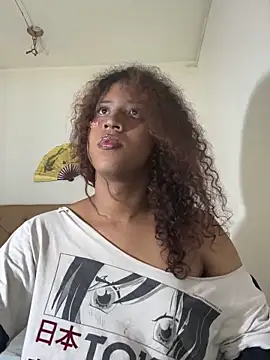 Snapshot of zahrivk1 chatting on September 26, 12:57 pm zahrivk1 online show from September 26, 12:57 pm