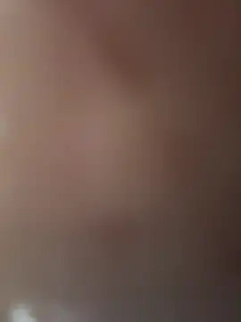 zahrivk1 online show from April 4, 6:11 am