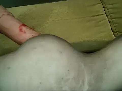 UnaDiosa online show from December 2, 12:13 pm