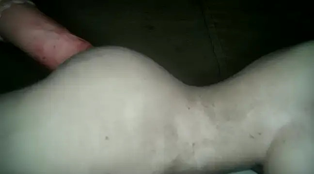 UnaDiosa online show from January 22, 8:08 am