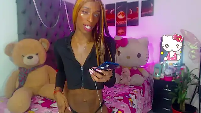 lucianadolll online show from February 26, 12:26 am