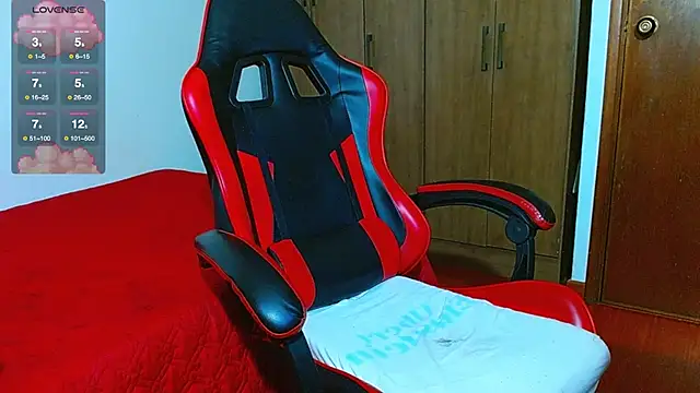 Hgp3riodictabl3 online show from March 7, 3:18 pm