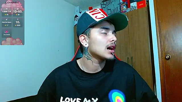 Hgp3riodictabl3 online show from March 16, 4:05 am