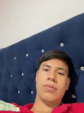 hot-goddess online show from April 16, 5:57 pm