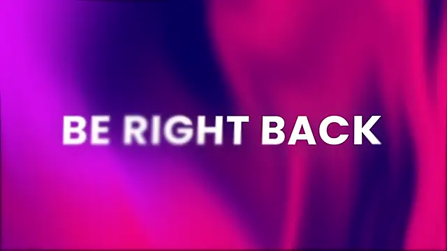 HannahCastle96 online show from March 19, 3:28 am