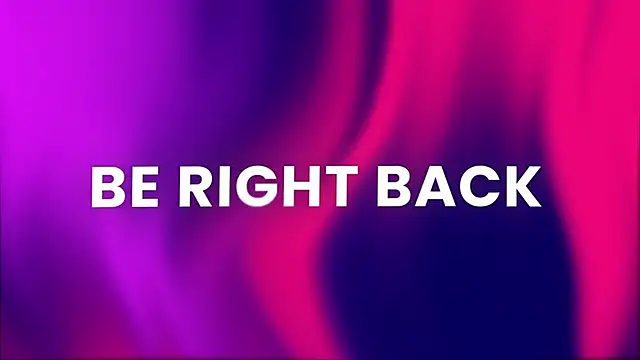 HannahCastle96 online show from March 23, 3:11 am