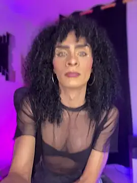  Valery tw online show from March 8, 2:15 am