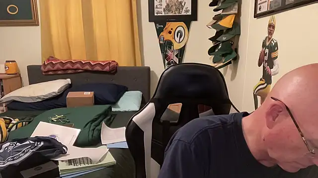 BlackAngel1XXX online show from December 17, 3:39 pm