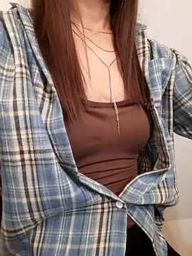 Mistress Viktoria online show from January 12, 9:38 am