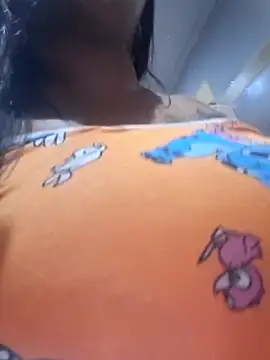 ppatriciarabello online show from November 22, 1:57 pm