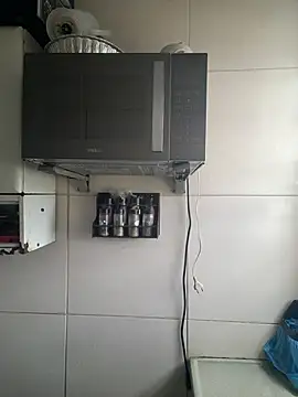 ppatriciarabello online show from November 24, 3:47 pm