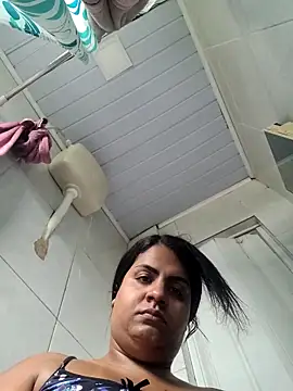 ppatriciarabello online show from December 19, 4:01 pm