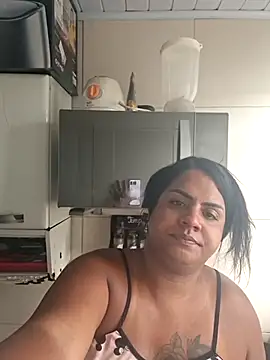 ppatriciarabello online show from April 1, 2:14 pm