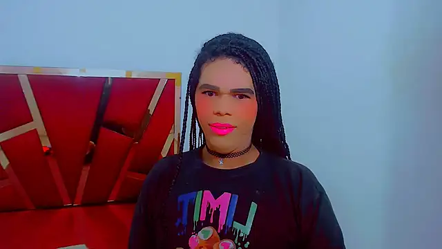 Snapshot of fox_naughty_violet chatting on September 8, 7:45 pm fox naughty violet online show from September 8, 7:45 pm