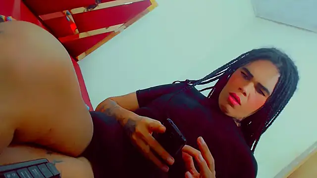 Snapshot of fox_naughty_violet chatting on September 12, 9:53 pm fox naughty violet online show from September 12, 9:53 pm