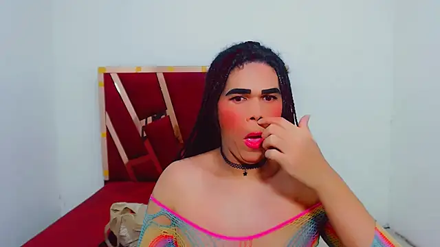 Snapshot of fox_naughty_violet chatting on September 19, 7:52 pm fox naughty violet online show from September 19, 7:52 pm
