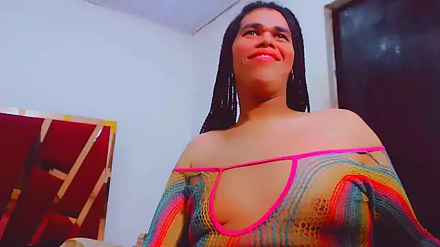 Snapshot of fox_naughty_violet chatting on September 30, 7:36 pm fox naughty violet online show from September 30, 7:36 pm