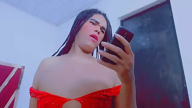 Snapshot of fox_naughty_violet chatting on October 15, 4:12 am fox naughty violet online show from October 15, 4:12 am