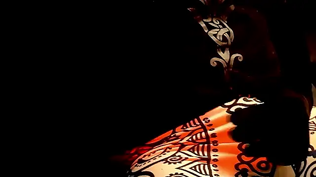 DYasmin69 online show from January 17, 5:15 am