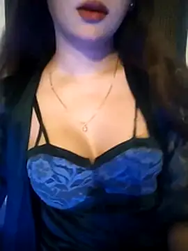 Aish29xh online show from March 7, 6:58 pm