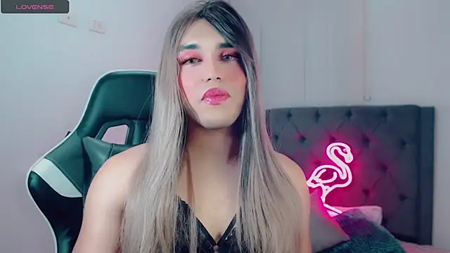 miamistressbigcock online show from January 8, 6:20 pm