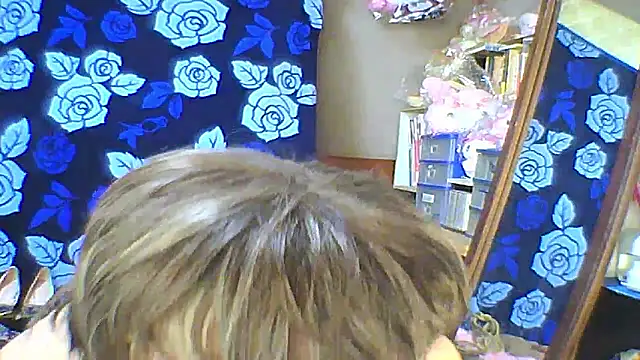 anakanakami online show from April 8, 4:25 am