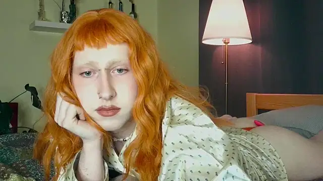    leo      online show from April 2, 11:03 pm