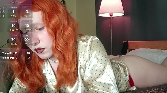    leo      online show from April 4, 11:35 pm