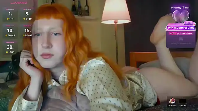    leo      online show from April 28, 7:40 pm