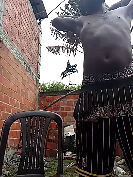 davidsims online show from October 28, 11:41 am