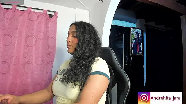 madisonbrunette online show from March 6, 2:50 am