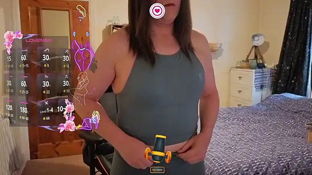 NaughtyCatherineClimax74 online show from November 15, 2:26 pm