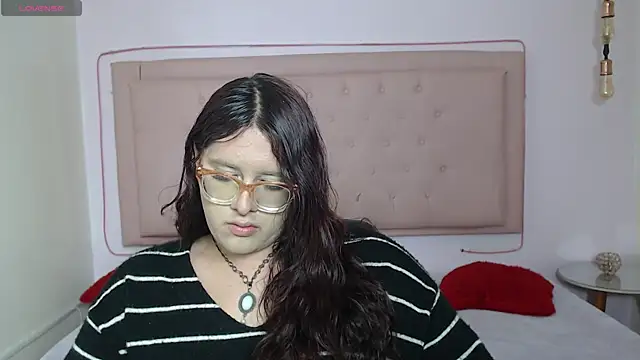 kathepickmanx online show from November 16, 4:22 am