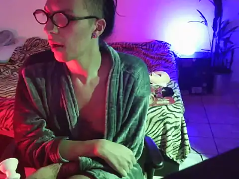 lollaxjf online show from June 3, 4:22 pm