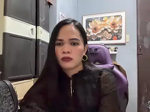 SophiaCourthaway online show from February 24, 11:42 pm